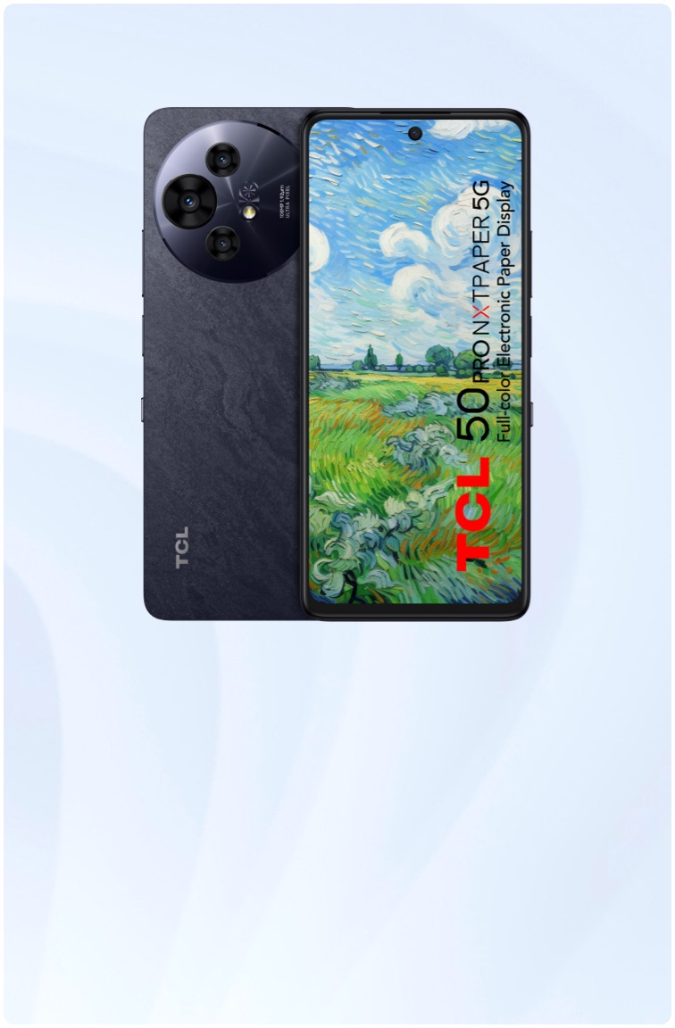 TCL AT IFA 2024| TCL Japan