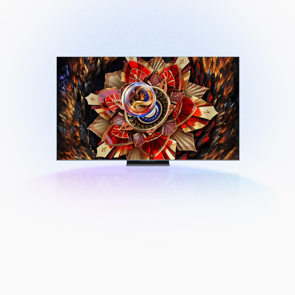 TCL AT IFA 2025 | TCL Japan