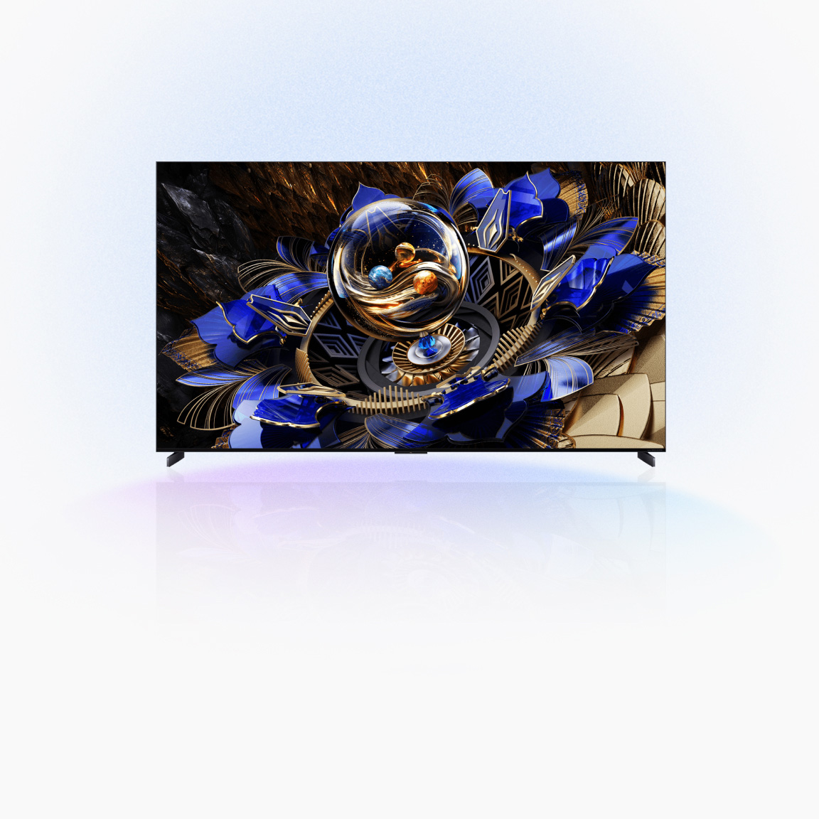 TCL X11K Premium QD-MiniLED TV