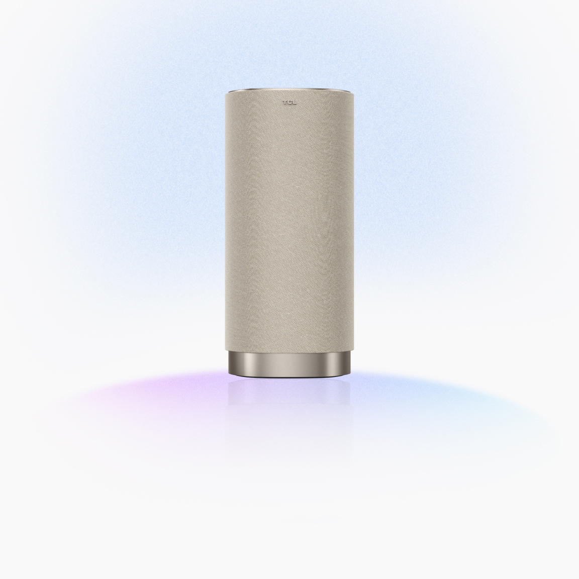 TCL Z100 Wireless Free Sound Speaker