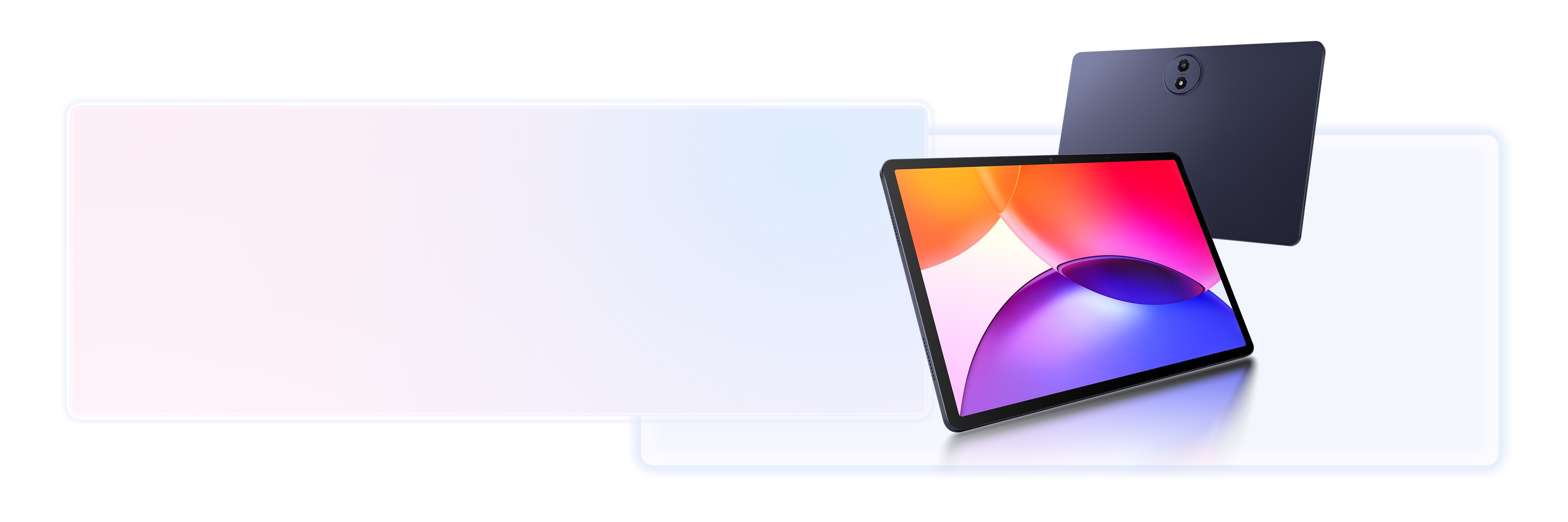 Latest TCL TAB lineup- TCL TAB A1 Plus