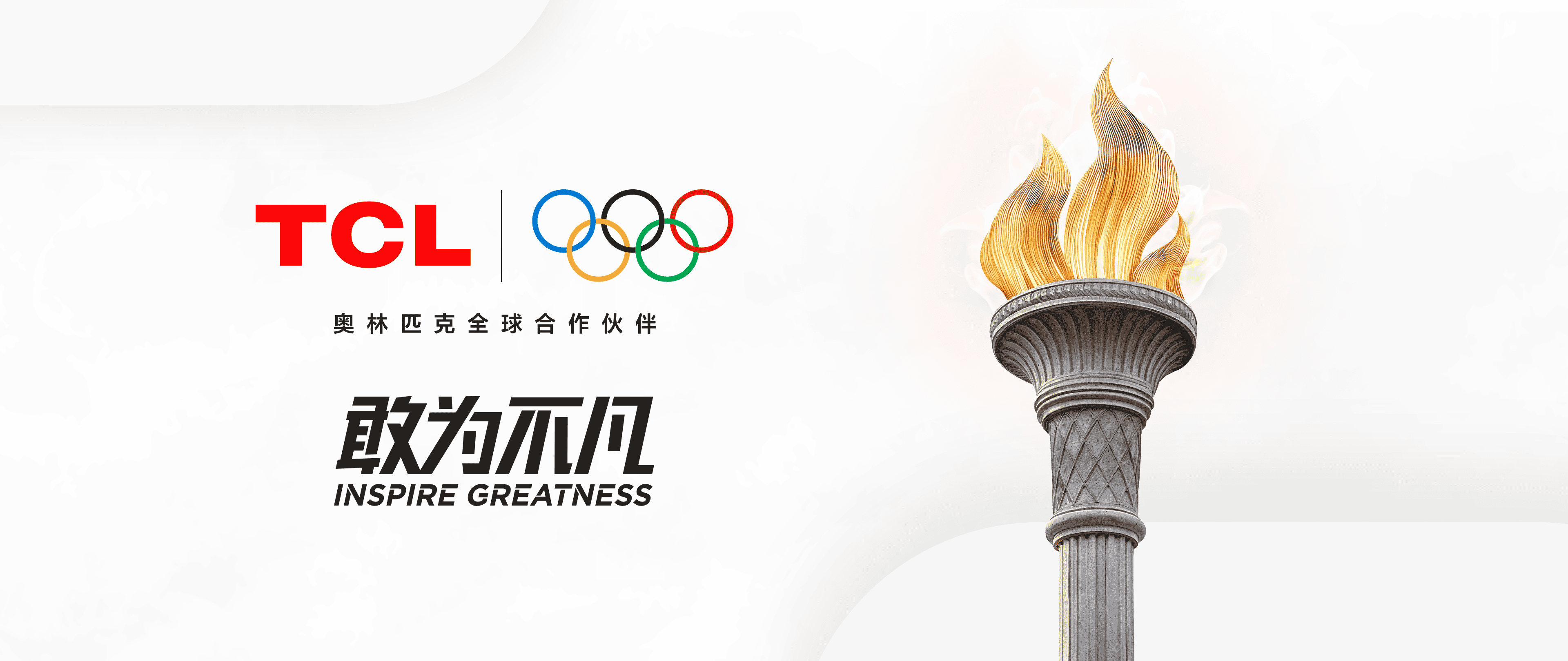 ����ƥ�˻��