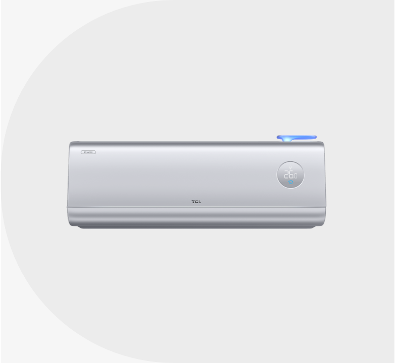 TCL Air Conditioner