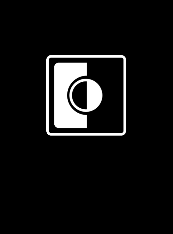 TCL QD-Mini LED 50000000:1Contraste ultra alto