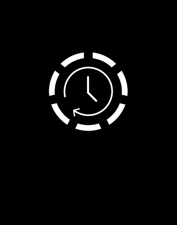 10 years Ultra-long lifespan