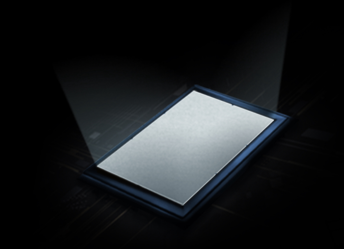 Conventional Mini LED