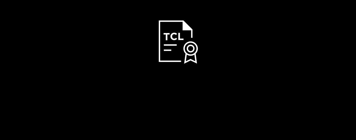 58942 places patents