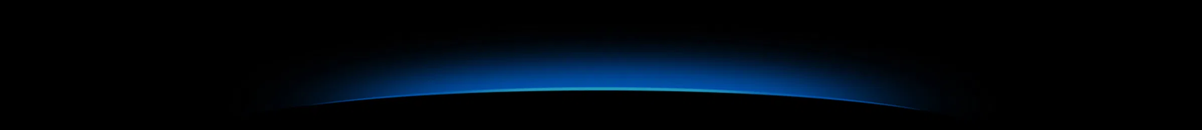 background-image