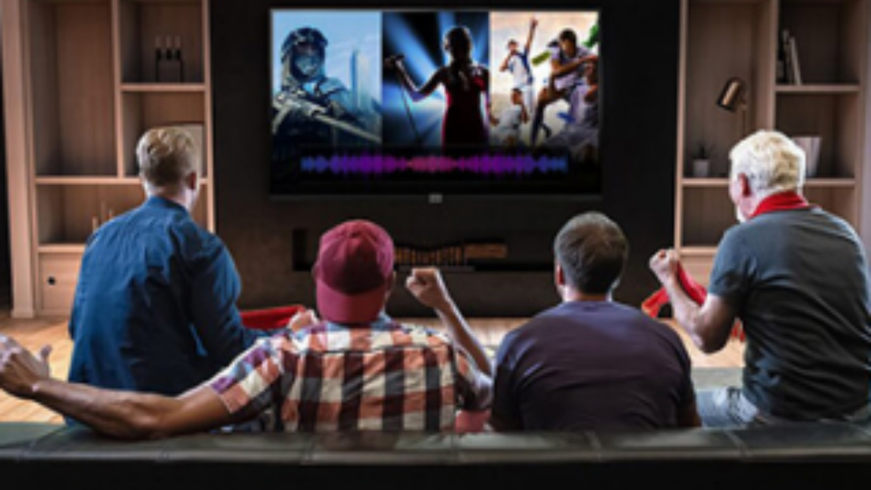 Best 5 Requirements that make your Smart TV worth Every Penny you Spend