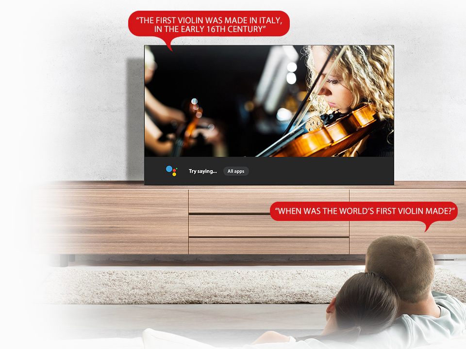 Enjoy Entertainment
