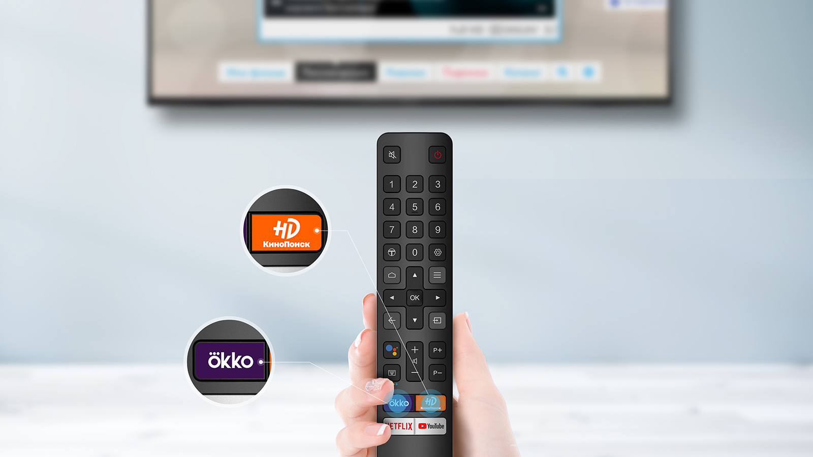 Atmospheric Micro Dimming