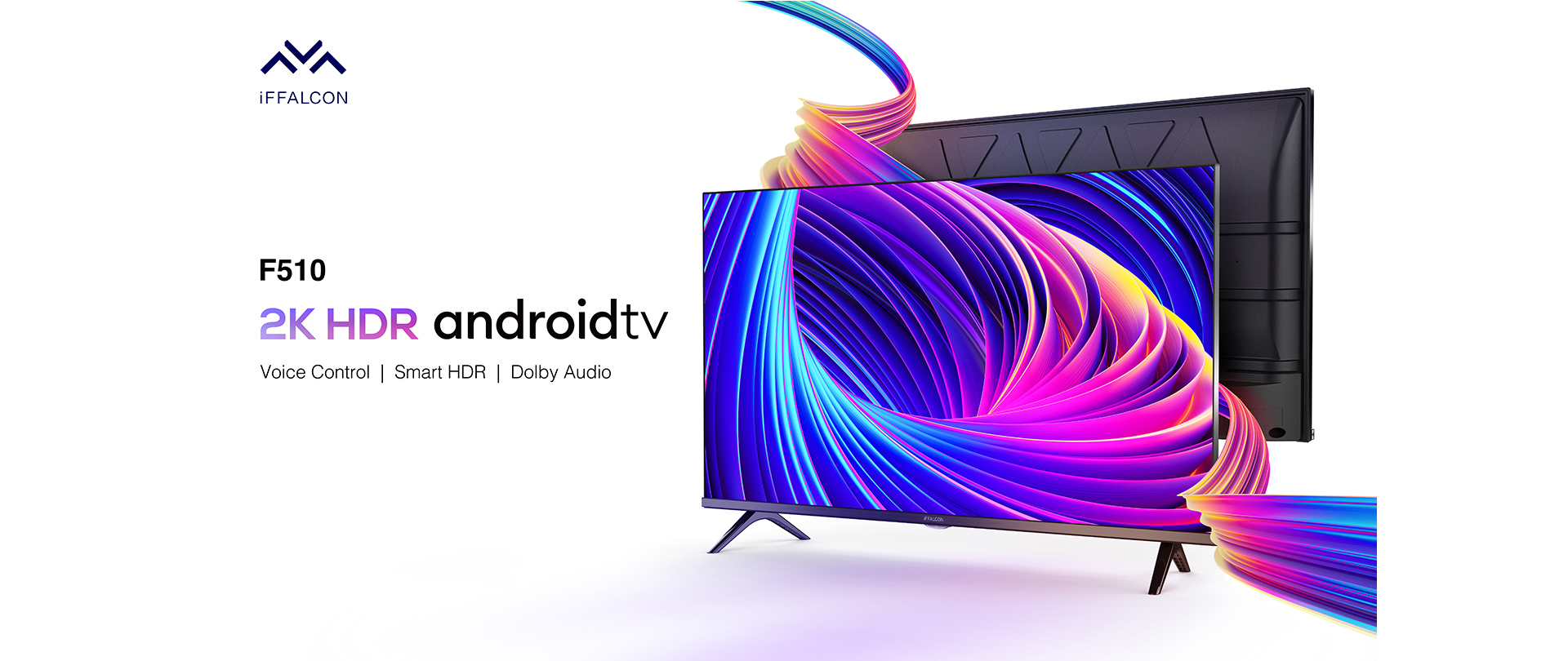 <br><br><br><br><br>