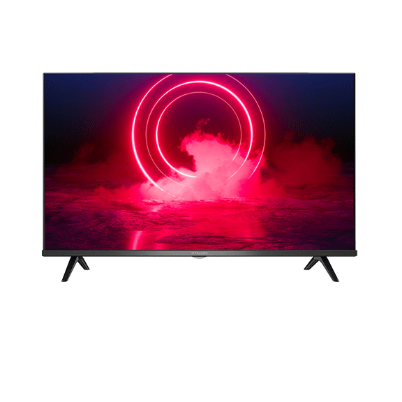 iFFALCON-2K, 4K, HDR, FHD, QLED Smart TVs-iFFALCON France