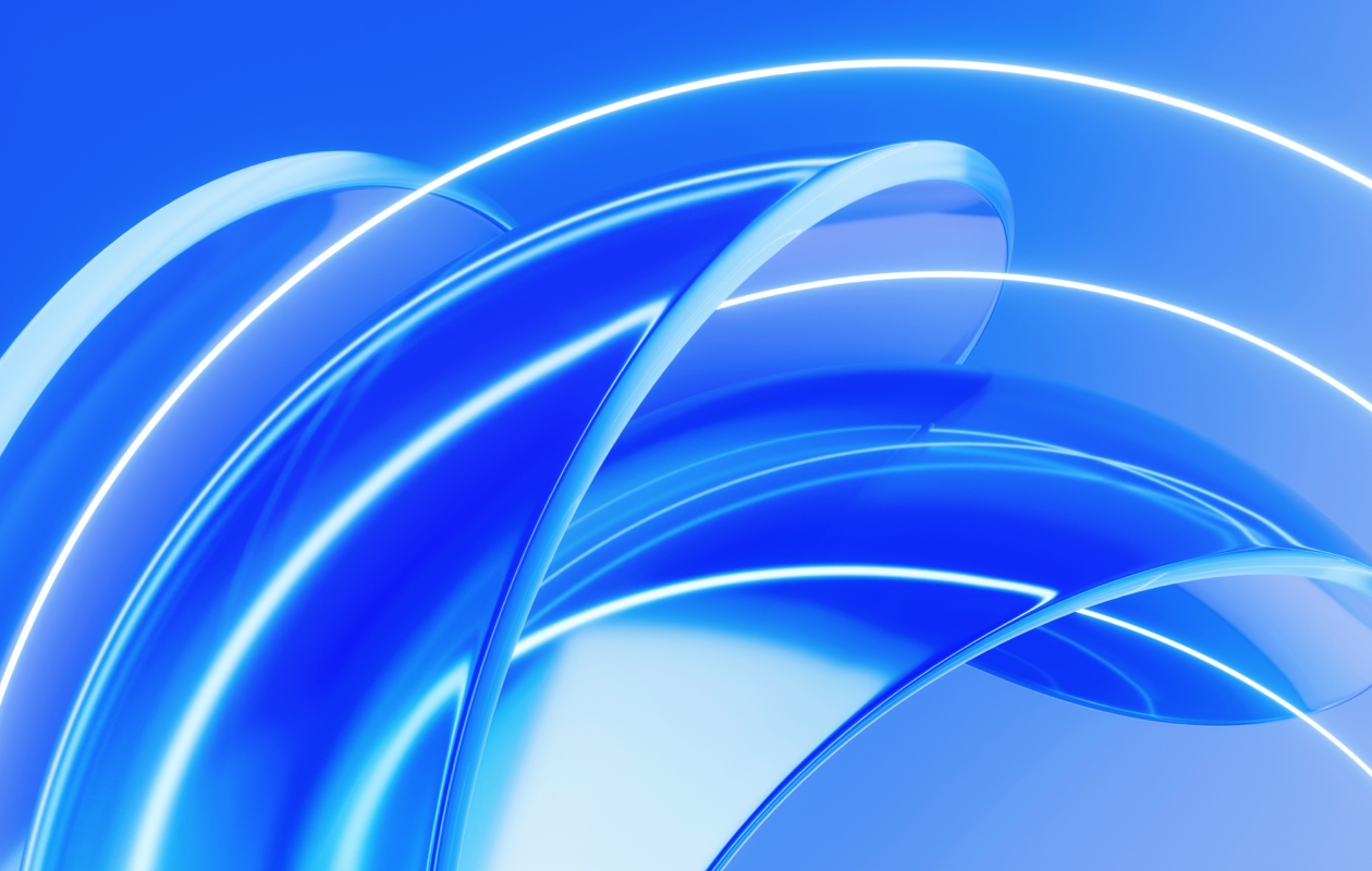 iFFALCON Brand Tech innovation for all