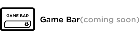 Votre cockpit de jeu personnel