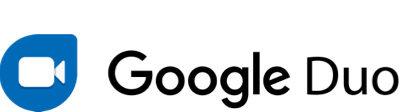 Povežite svijet putem Google Duo