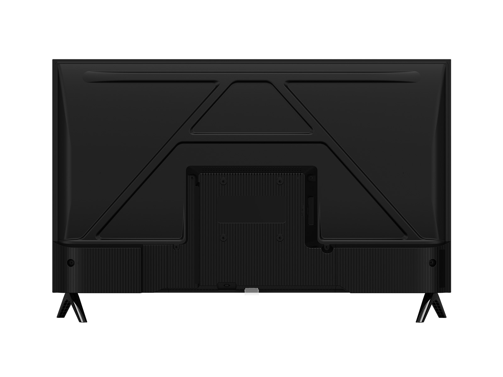 iFFALCON S45 HD SMART TV- 32 inch TV | iFFALCON Global