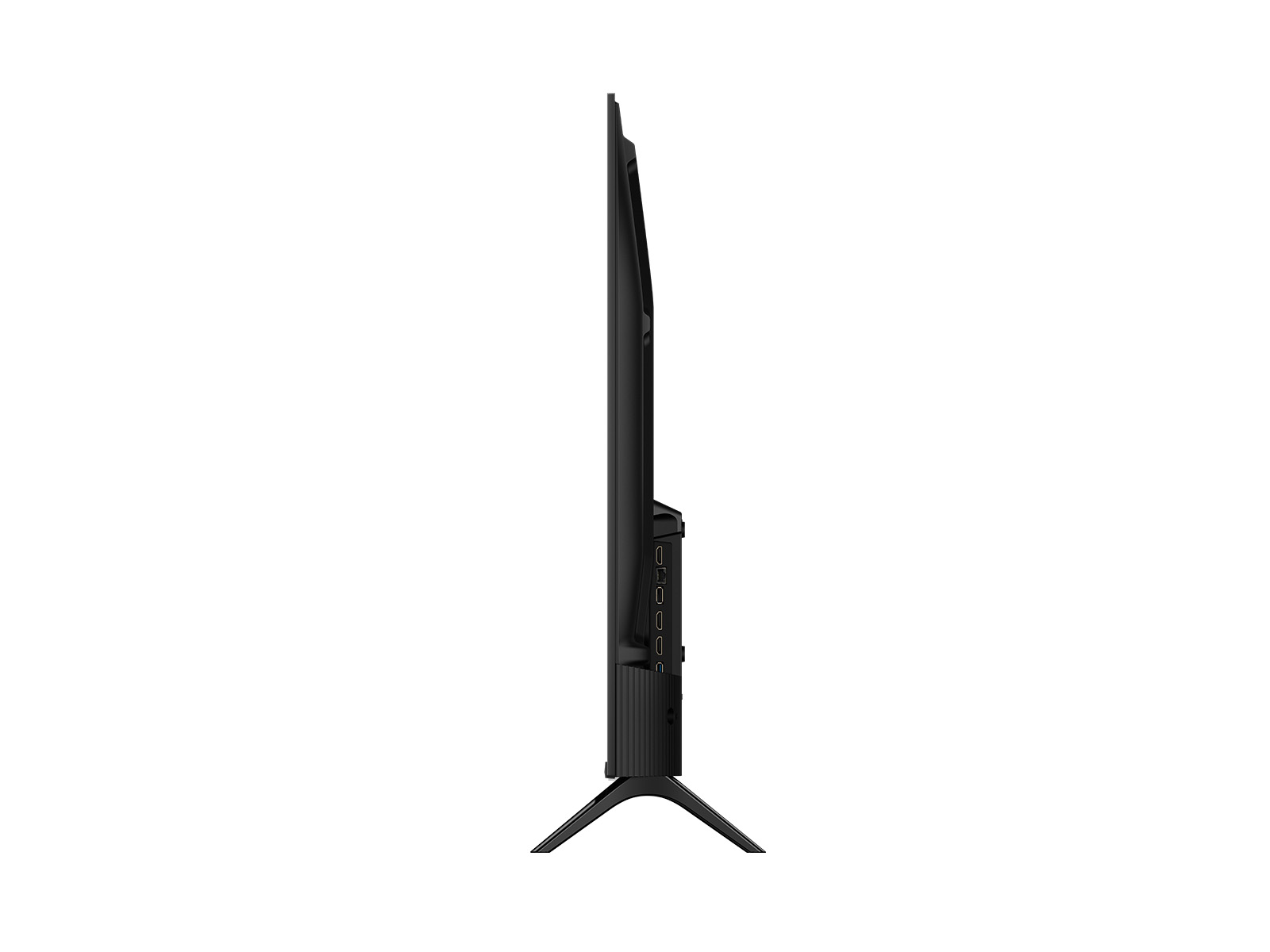 iFFALCON S55 FHD AKILLI TV – 32/40/43 İnç TV
