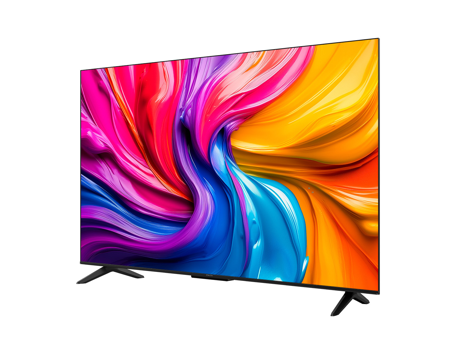 iFFALCON S55 FHD SMART TV- 32/40/43 Inch TV | iFFALCON Global