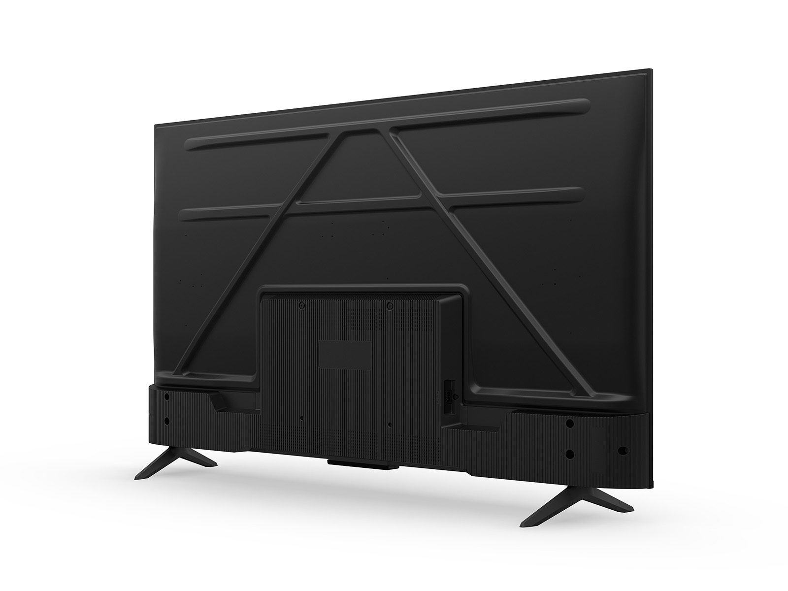 iFFALCON S55 FHD SMART TV- 32/40/43 Inch TV | iFFALCON Global