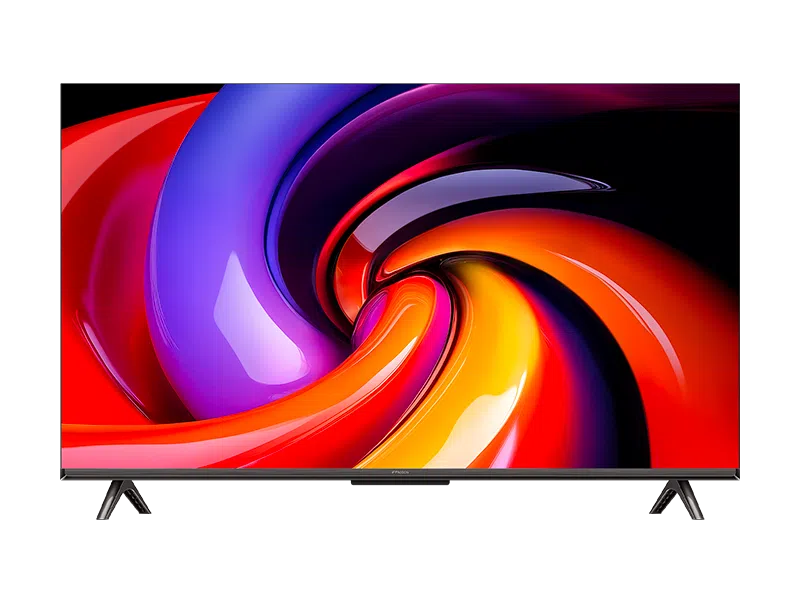 iFFALCON U65 4K UHD Google TV-43 to 85 Inch iFFALCON U65 4K UHD Google TV-43 to 85 Inch