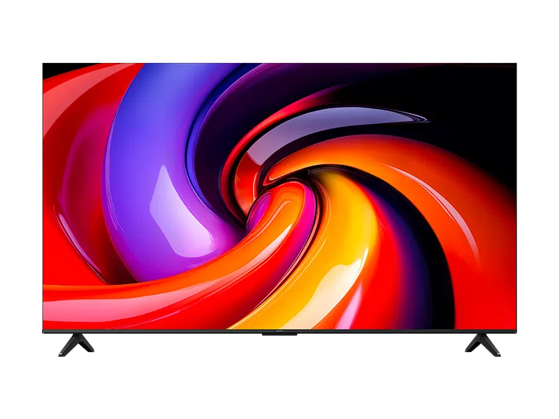 TVs: Buy 4K Ultra HD, QLED Smart Android TV Online - iFFALCON Japan TVs: Buy 4K Ultra HD, QLED Smart Android TV Online - iFFALCON Japan