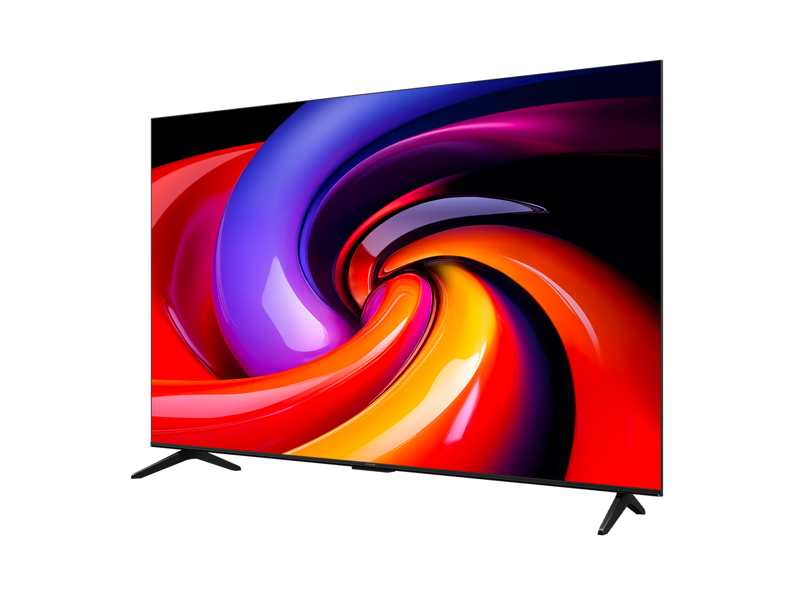 iFFALCON U65 4K UHD Google TV-43 to 85 Inch | iFFALCON Japan