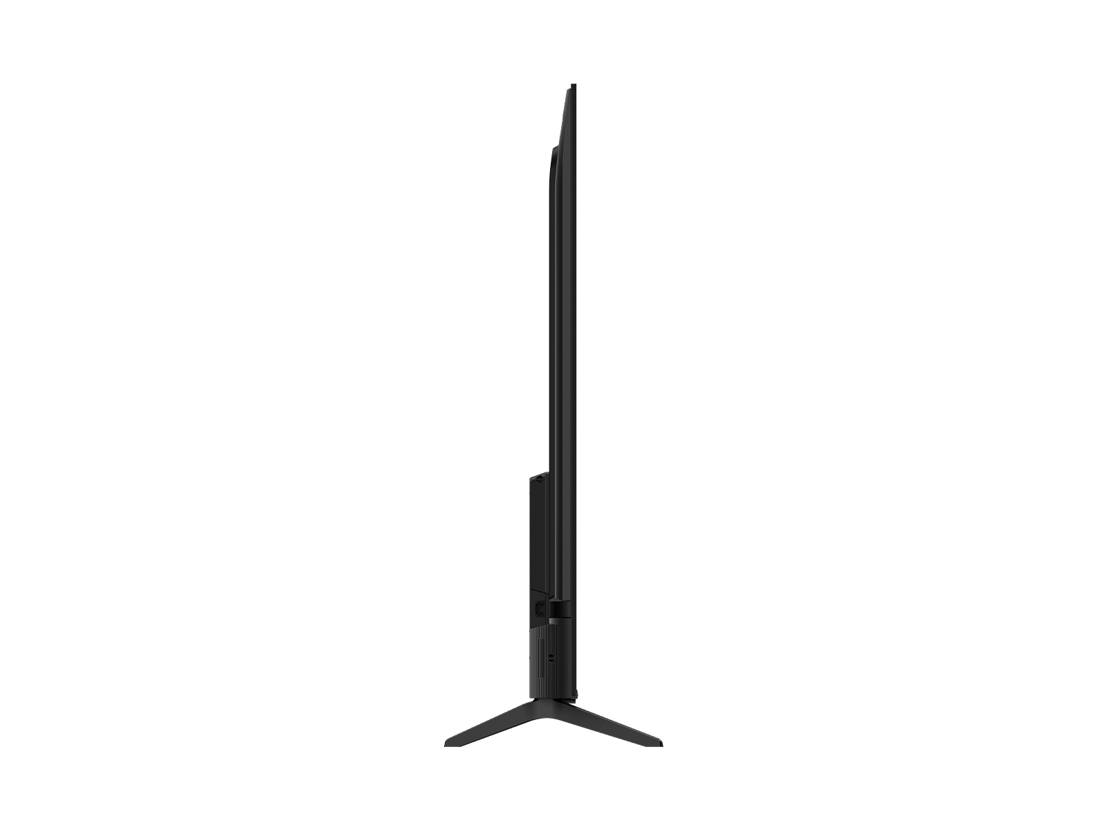 iFFALCON U65 4K UHD Google TV-43 to 85 Inch | iFFALCON Japan