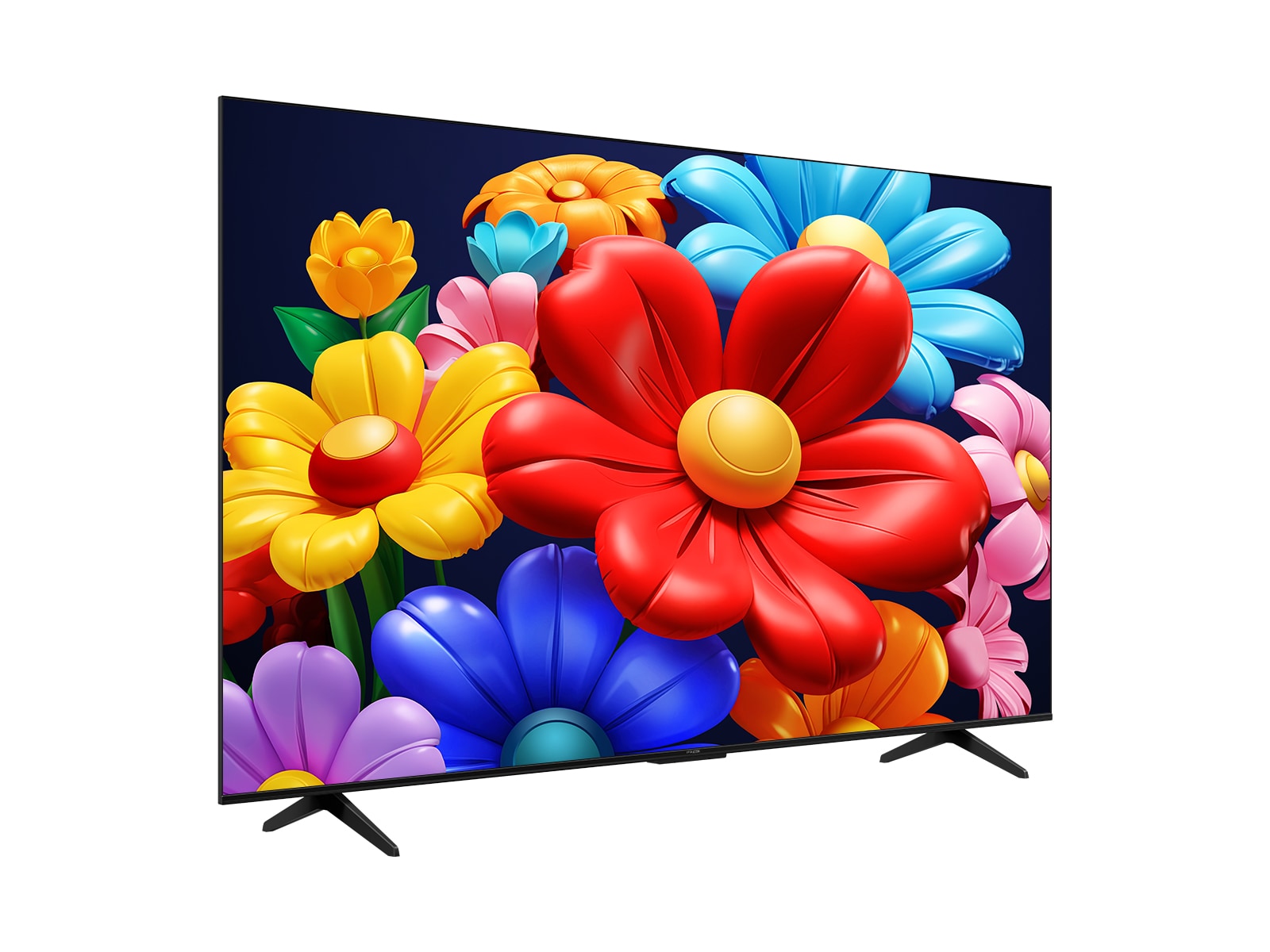 iFFALCON U74 4K QLED TV | iFFALCON Global iFFALCON U74 4K