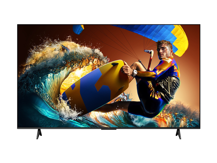 ピ*ಣ様 未使用に近いiFFALCONGoogle TV32S55Tチューナーレ Amazon.co.jp: 【Amazon.co.jp限定】iFFALCON 32V型 テレビ