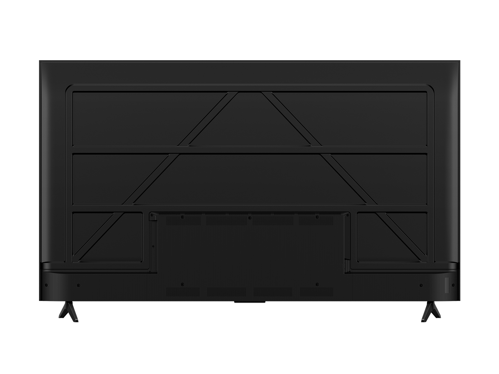 iFFALCON U75 4K UHD Google TV-144Hz Smart TV | iFFALCON Japan