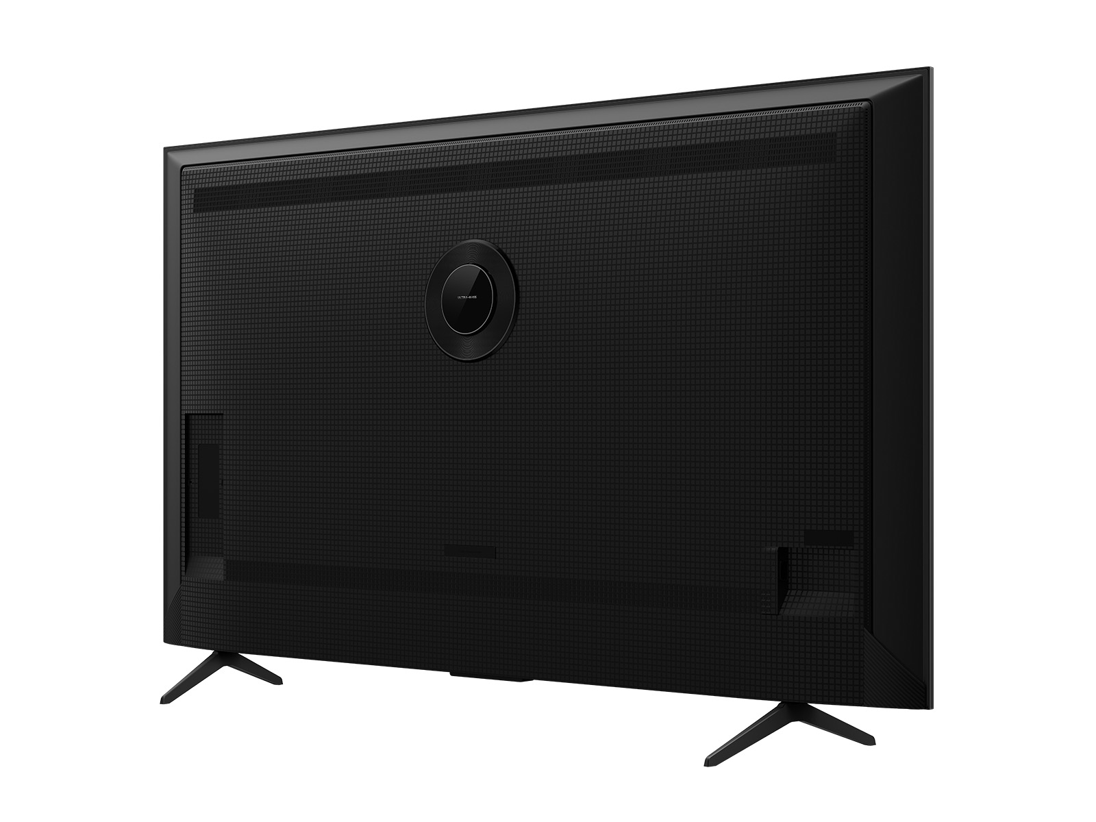 テレビ iFFALCON 55U85 iFFALCON U85 4K 144Hz Mini LED TV - 55 to 98 Inch | iFFALCON