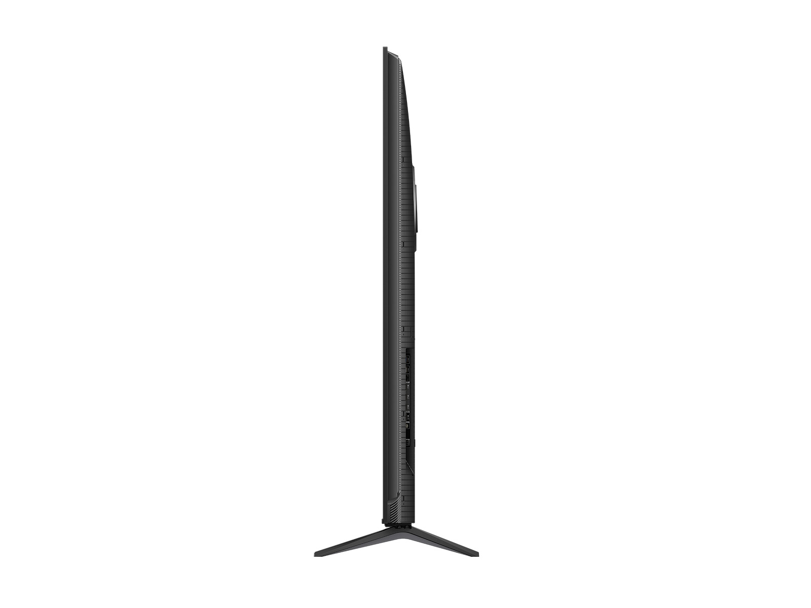 iFFALCON U85 4K 144Hz Mini LED TV - 55 to 98 Inch | iFFALCON Japan
