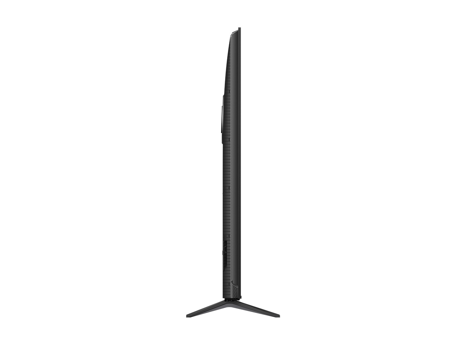 iFFALCON U85 4K 144Hz Mini LED TV - 55 to 98 Inch | iFFALCON Japan 