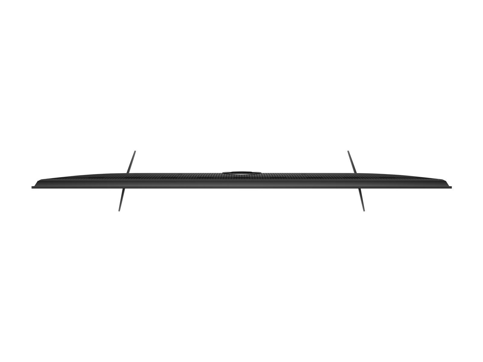 iFFALCON U85 4K 144Hz Mini LED TV - 55 to 98 Inch | iFFALCON Japan