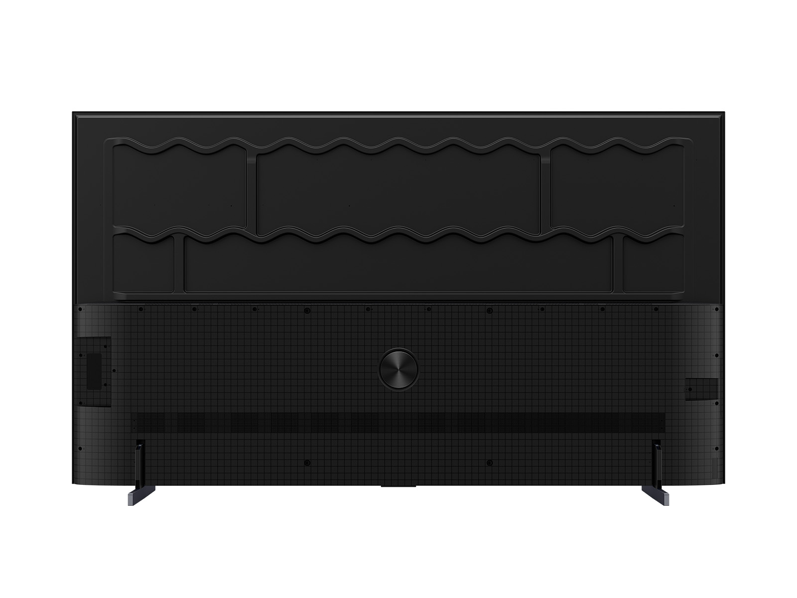 iFFALCON U85 4K 144Hz Mini LED TV - 55 to 98 Inch | iFFALCON Japan