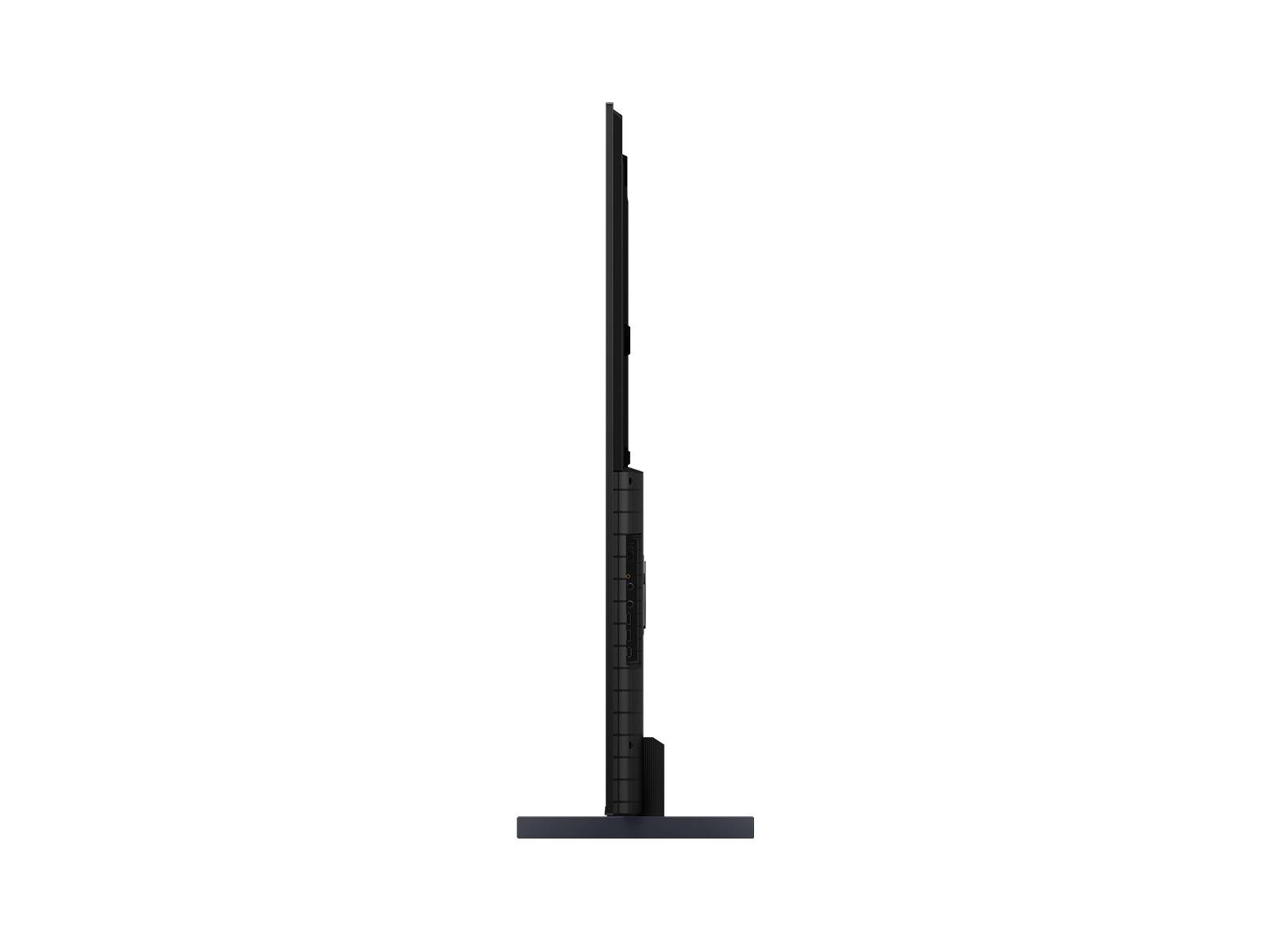 テレビ imfc17 2003 - 2008 INFINITI FX45 fx35 Antenna Immobilizer 21669775