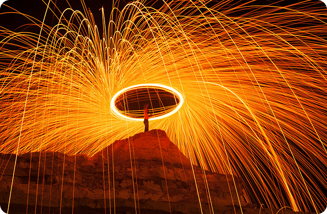 iFFALCON U85 HDR 1000nits