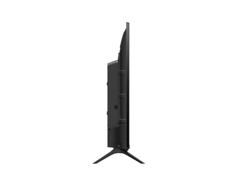 iFFALCON S52 2K Smart Android TV, 32-43 inches-iFFALCON Latin