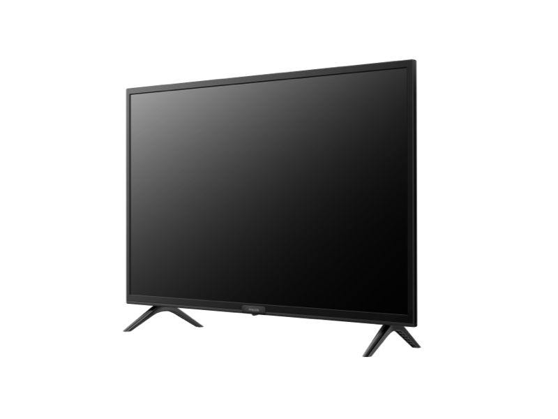 iFFALCON32型スマートテレビ S53 iFFALCON スマート Google TV S53 | IFFALCON Japan / Japan