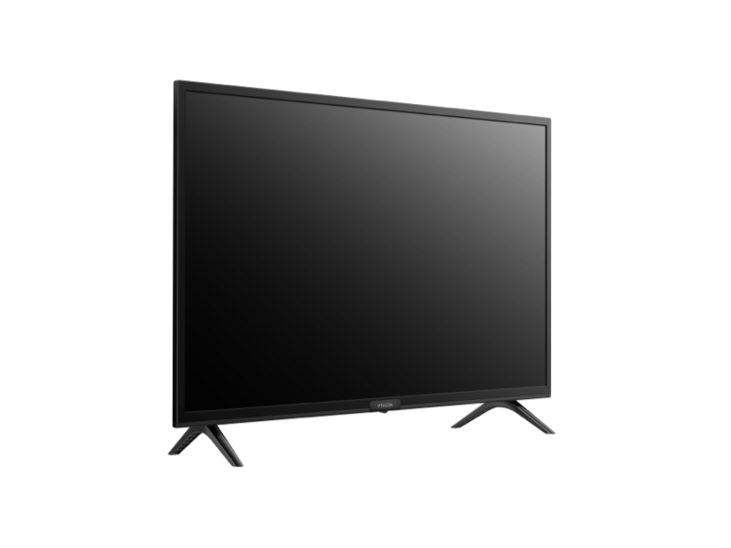 iFFALCON32型スマートテレビ TELEVISION IFFALCON 32