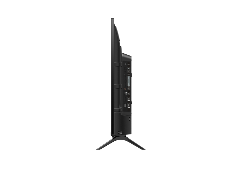 iFFALCON S52 2K Smart Android TV, 32-43 inches-iFFALCON Latin