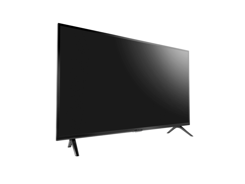 iFFALCON フルハイビジョンスマート液晶テレビ Amazon.co.jp: 【Amazon.co.jp限定】iFFALCON 32V型 テレビ
