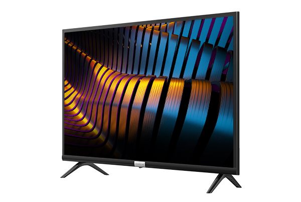 iFFALCON F53 Series Full HD LED Smart Android TV-iFFALCON India