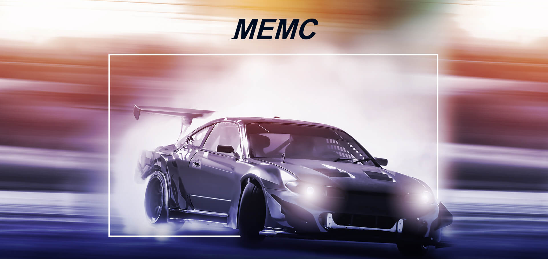 iFFALCON H72 TV MEMC For Smoothest Content