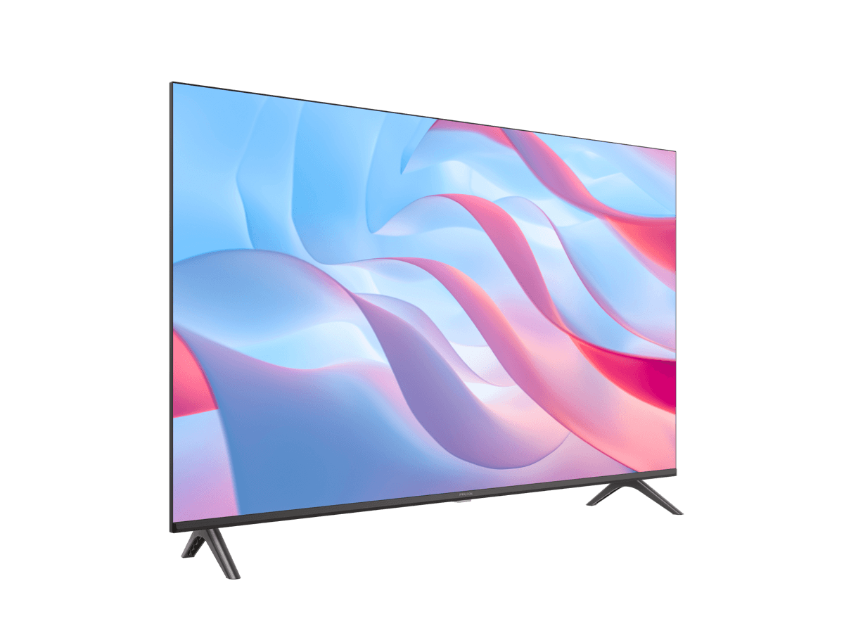 iFFALCON S53 32-inch FHD Smart Android TV-iFFALCON India