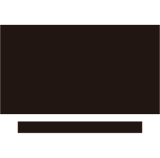 Различные варианты размещения 