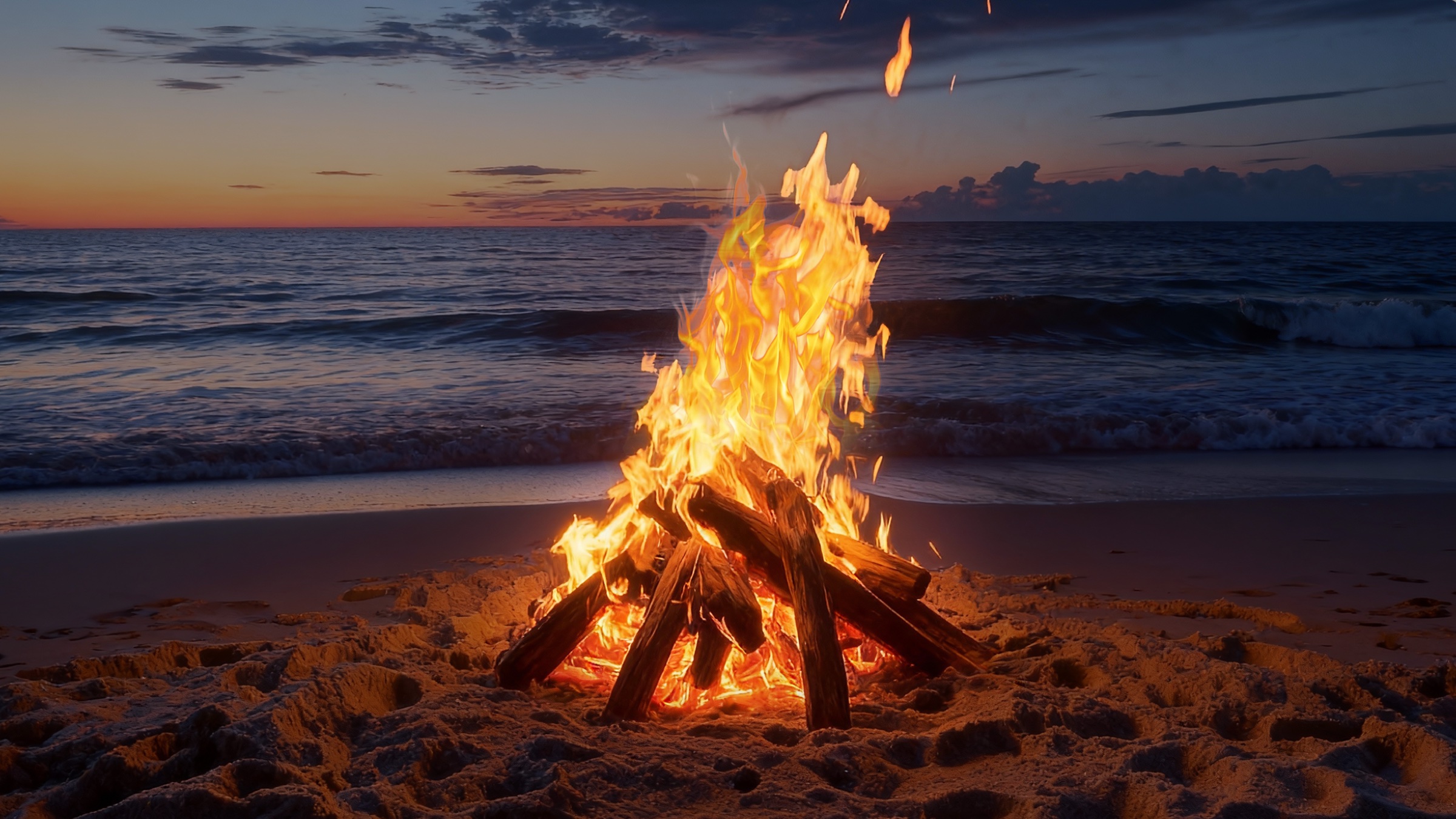 HDR 1000nits let Bright and brilliant with vivid colours